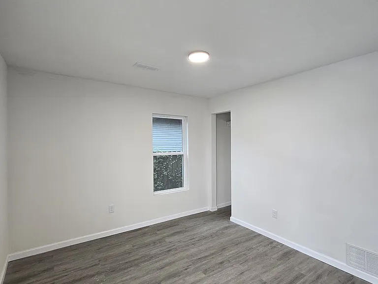 1029 N New York Ave — Photo 5