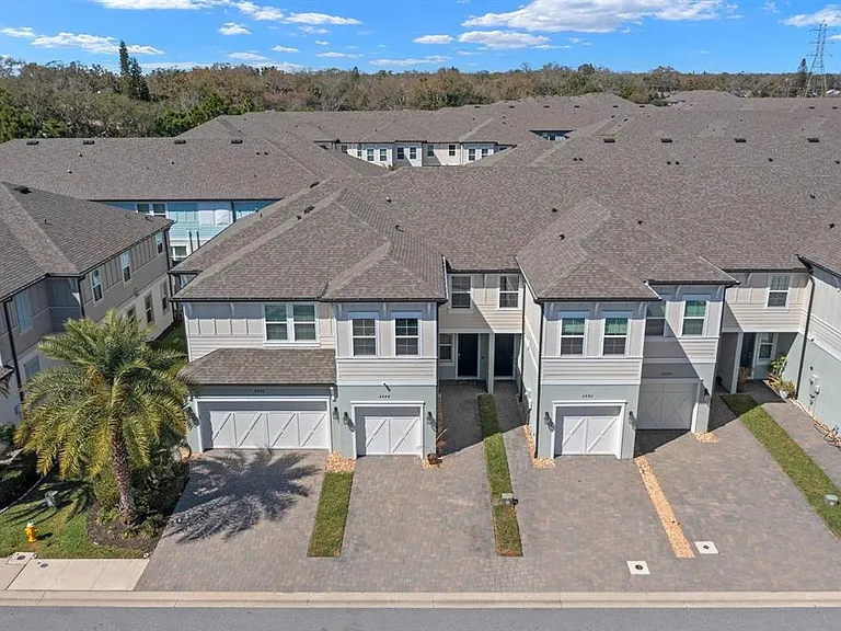 2444 Foggy Creek Cir — Photo 21