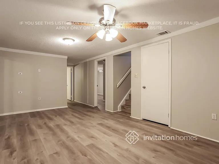250 Aspen Dr — Photo 7