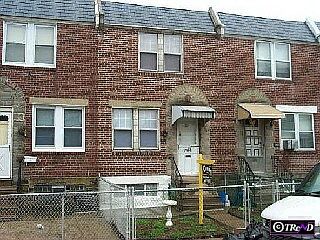 1st image of 5867 Sylvester St