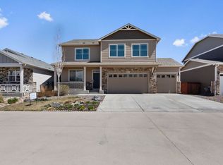 1937 Covered Bridge Pkwy, Windsor, CO 80550