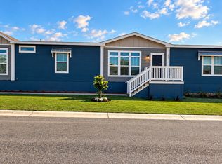 7601 Daffan Ln TRLR 263, Austin, TX 78724