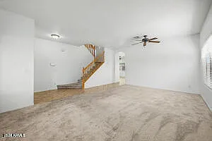 8345 W Pontiac Dr — Photo 7