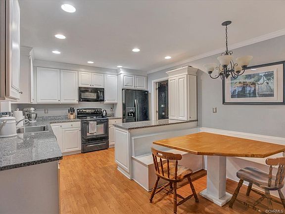 4th image of 310 Glendale Dr