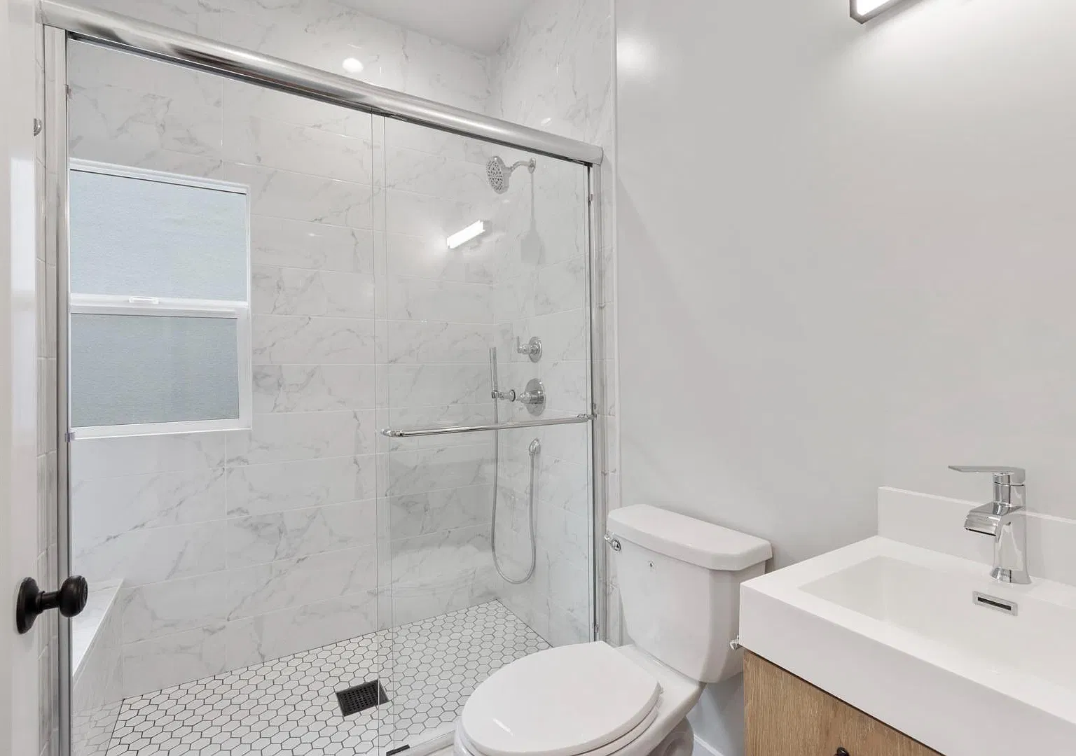 1022 G Street — Photo 3