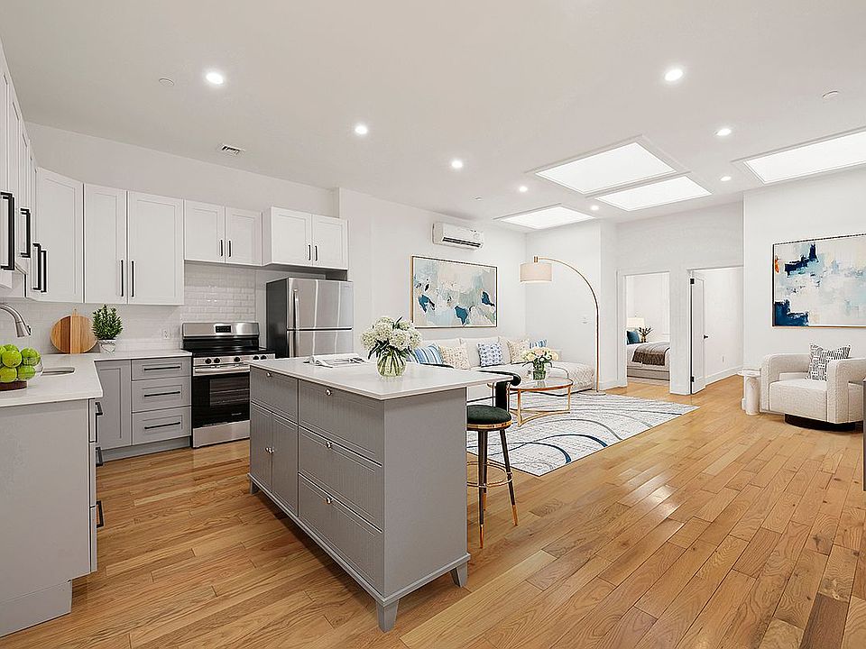 1st image of 1074 Nostrand Ave