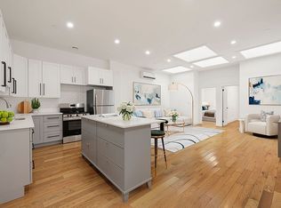 1074 Nostrand Ave, Brooklyn, NY 11225