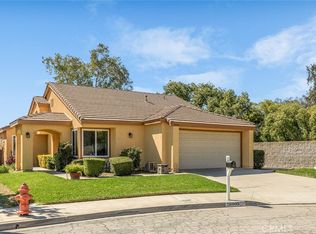 28909 Jasmine Creek Ln, Highland, CA 92346