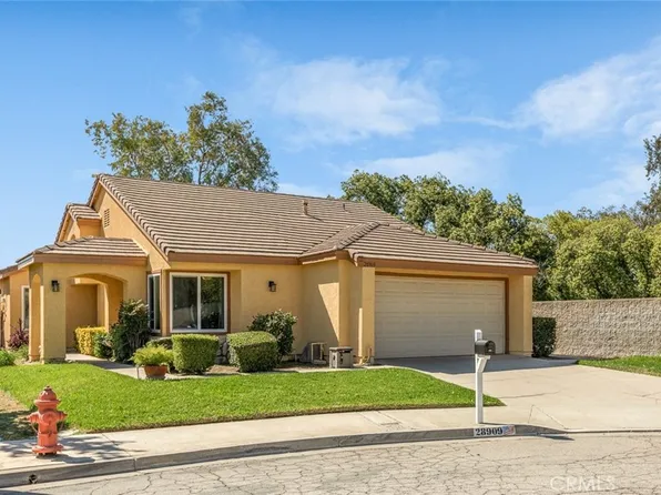 28909 Jasmine Creek Ln, Highland, CA 92346