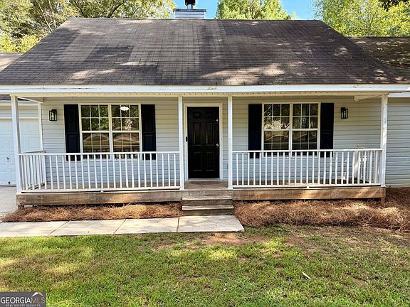 2nd image of 164 Lake Forest Dr