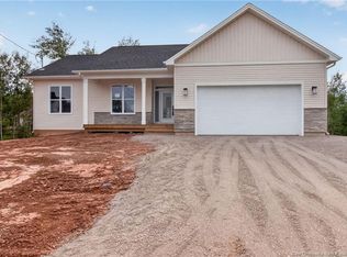 49 Adrienne Cres, Dieppe, NB E1A9V2