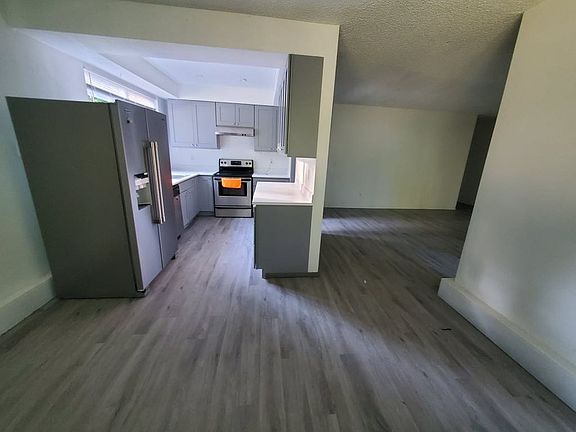 5th image of 24860 96th Ave S