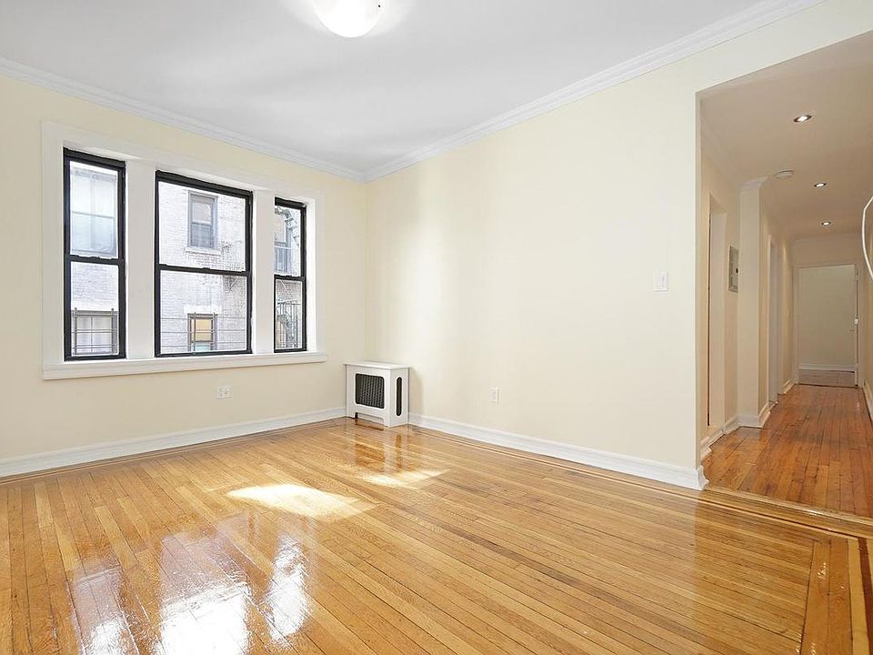 1st image of 409 W 129th St APT 38