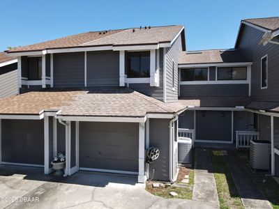 509 Lakebridge Dr, Ormond Beach, FL, 32174