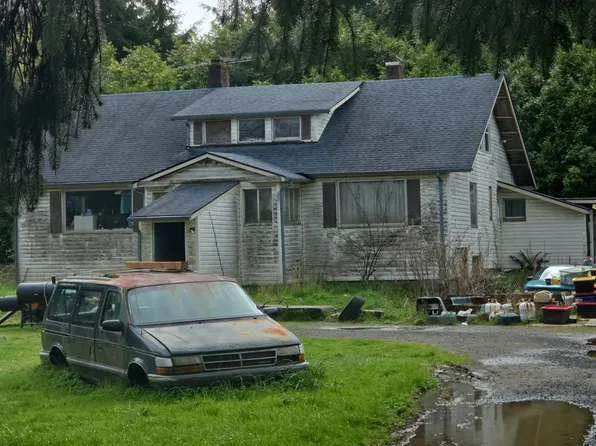 175 Copalis Beach Rd, Copalis Beach, WA 98535