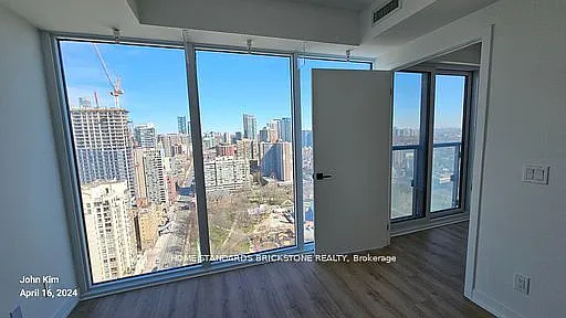 319 Jarvis St #3108 — Photo 10