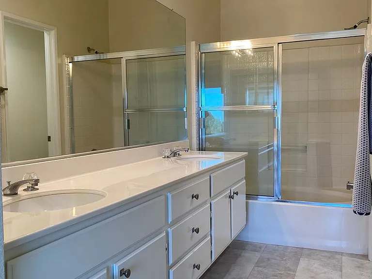 149 Valley View Ter — Photo 10