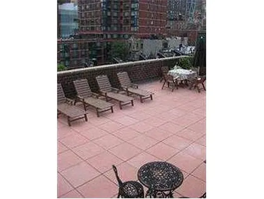 Sold by Douglas Elliman | media 40