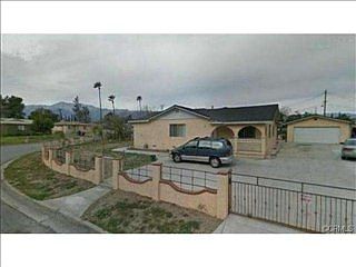 2nd image of 8359 Cherimoya Ave