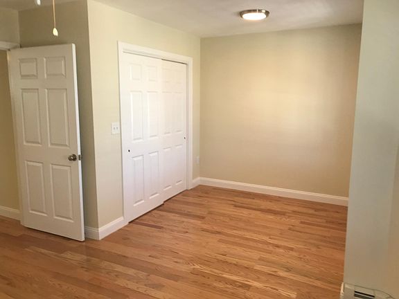 4th image of 835 Saratoga St #3
