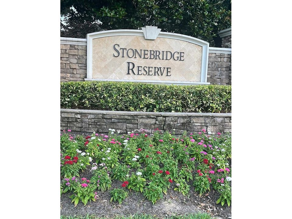 1st image of 3326 Robert Trent Jones Dr #1