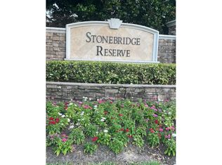 3326 Robert Trent Jones Dr #1, Orlando, FL 32835
