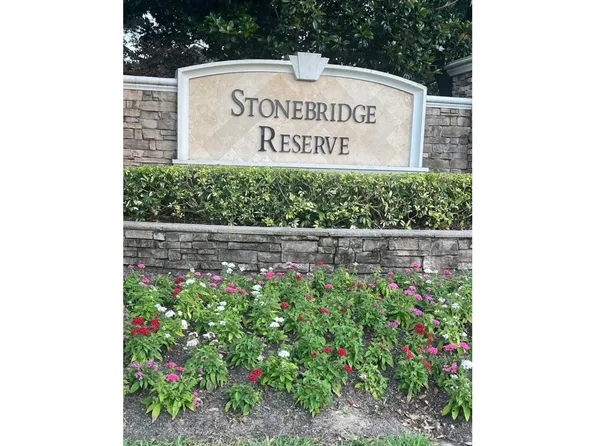 3326 Robert Trent Jones Dr #1, Orlando, FL 32835