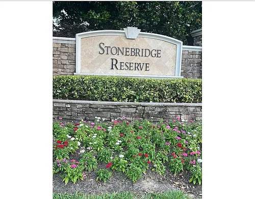 3326 Robert Trent Jones Dr Photo 1