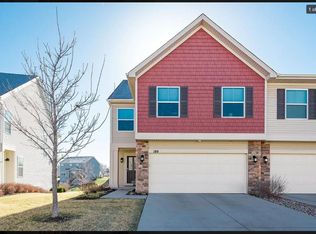 189 79th St, West Des Moines, IA 50266