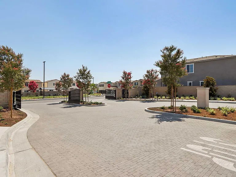 Haven Park Rental Homes — Photo 25