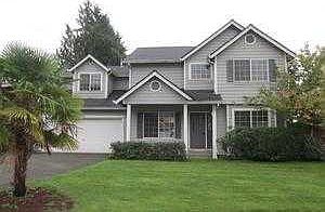 1st image of 15724 53rd Street Ct E