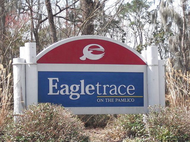 1st image of 68 Eagle