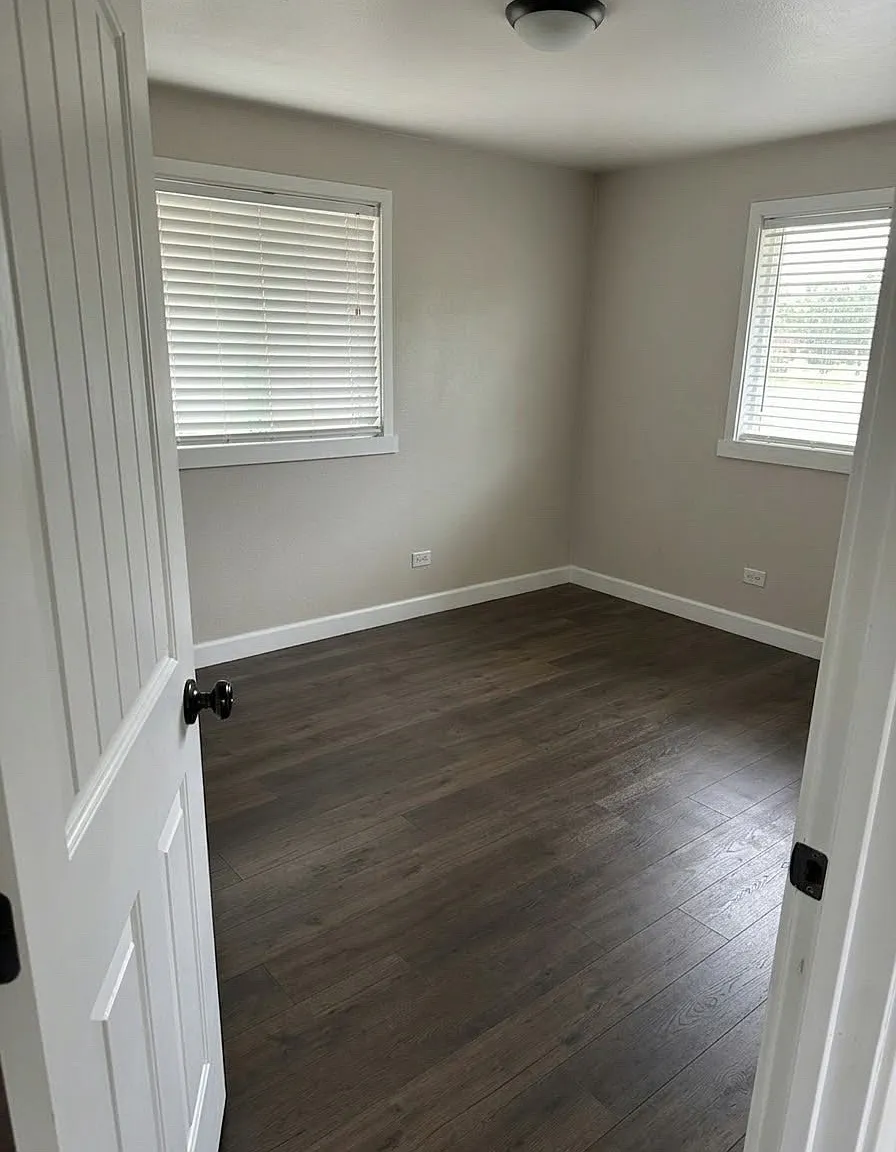 3 bed, 1330 sqft, $3,400 — Photo 4