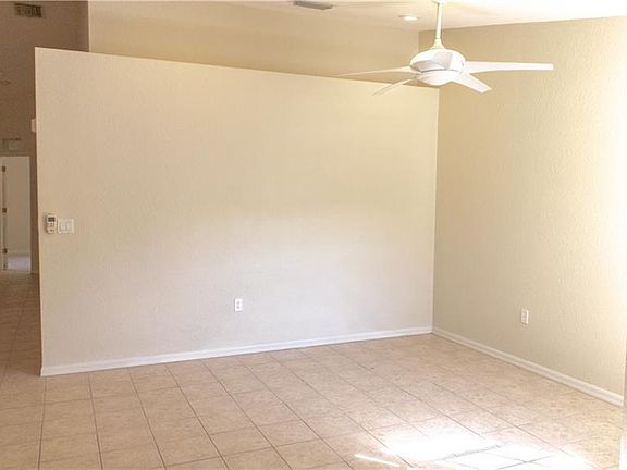 5th image of 1720 Hammocks Ave #1720