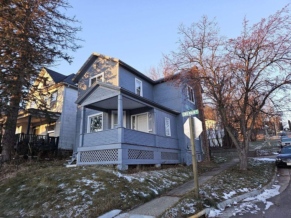 1st image of 327 2nd Main St