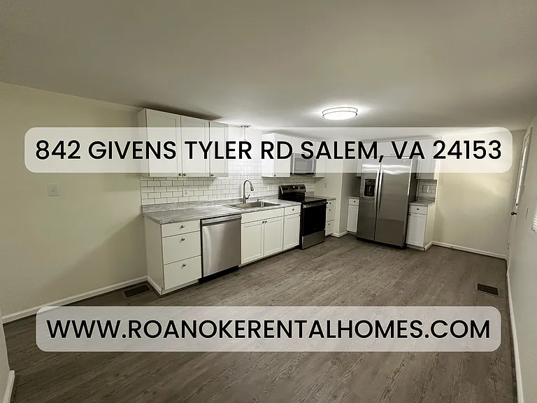 842 Givens Tyler Rd — Photo 6