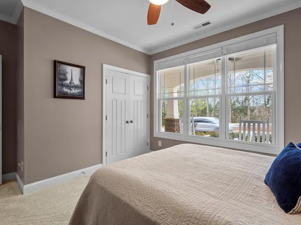 2128 Briar Chapel Pkwy, Chapel Hill, NC 27516