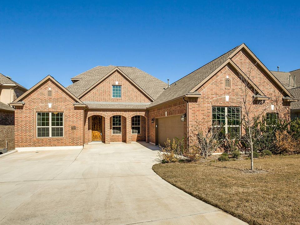 1st image of 9611 Aviara Gdns
