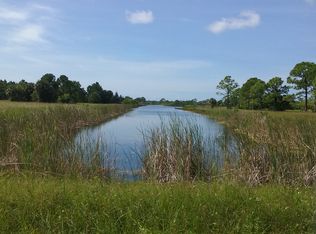 14287 Moonfish Ct, Placida, FL 33946