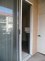 5th image of 2150 Camino De La Reina Unit 214