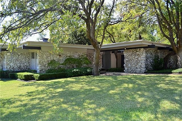 1st image of 6276 Preston Creek Dr