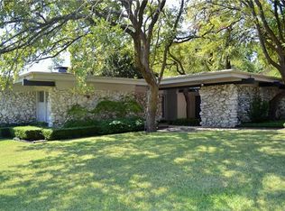 6276 Preston Creek Dr, Dallas, TX 75240