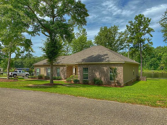 2nd image of 660 Waterford Way