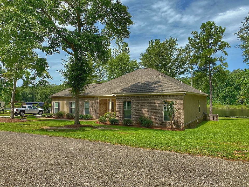 660 Waterford Way, Ashford, AL 36312 Zillow