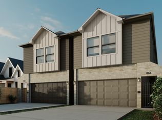 6009 Maxie St, Houston, TX 77007