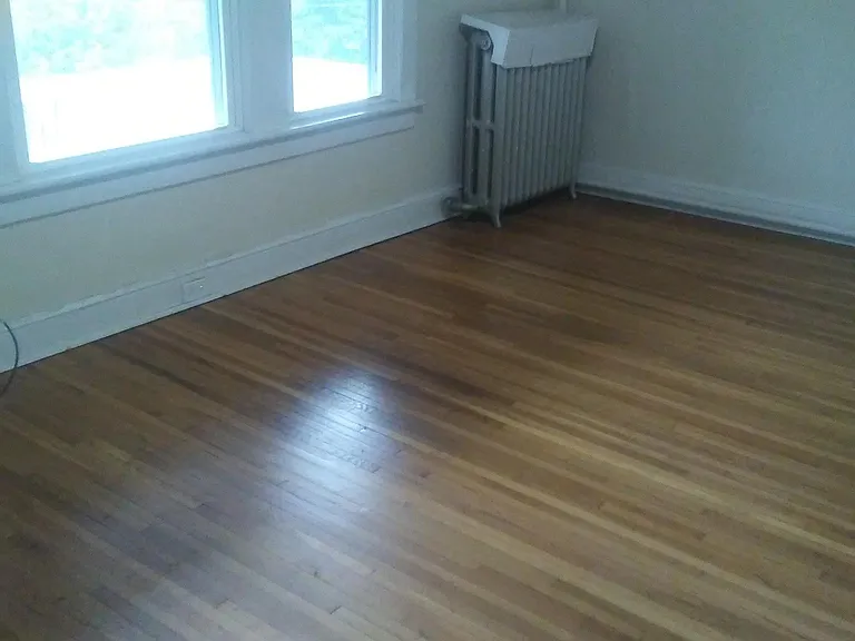 633 N Irving Ave — Photo 8