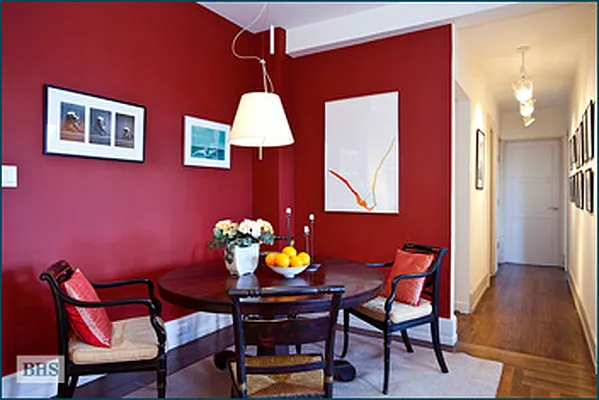 Sold by Brown Harris Stevens | media 29