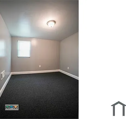 503 Wyeth St — Photo 15