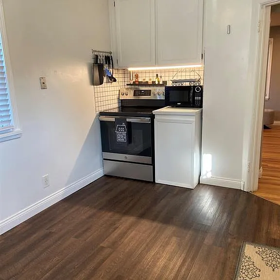 324 E Rockwell Ave — Photo 7