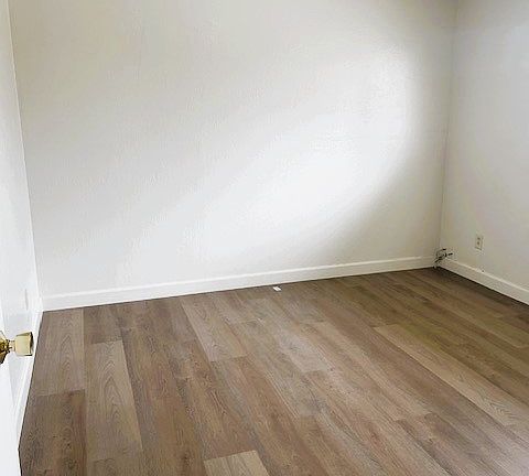 5th image of 7810 Hanna St APT 4
